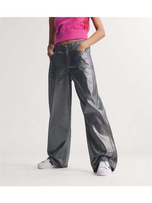 firebird tp d ADIDAS ORIGINAL | KD2922SILVMT